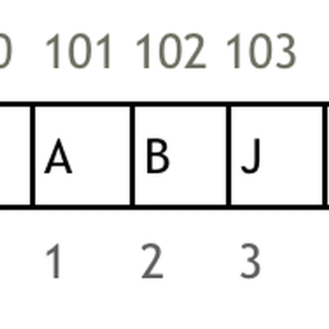 leetcode1_array
